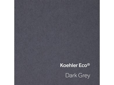Koehler-Eco-dark-grey
