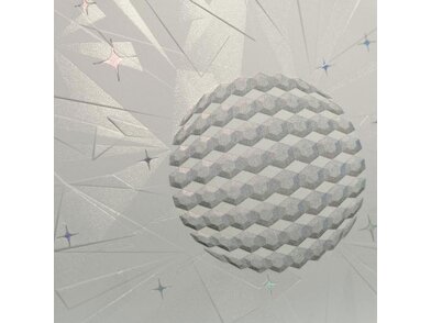 PUR-COTON-02_1