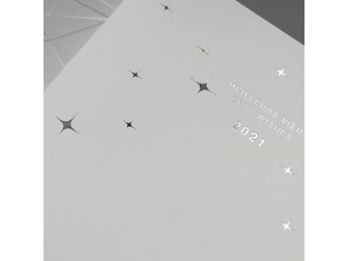 PUR-COTON-03