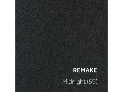 59_3