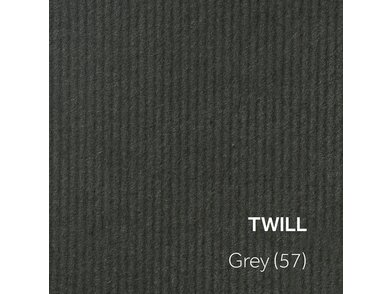 57_1