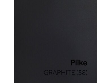 58