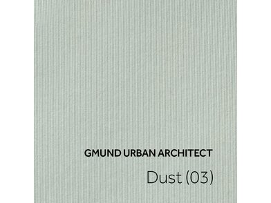 GUA-03