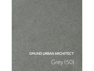 GUA-50jpg
