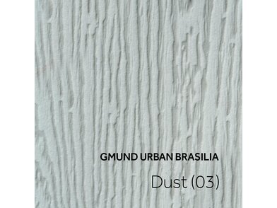 GUB-03
