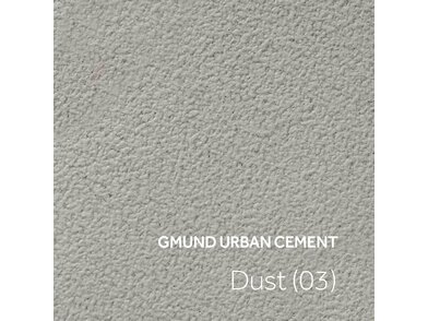 GUC-03_1