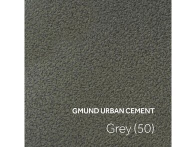 GUC-50_1