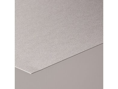 cement