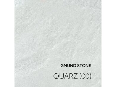GMUND-STONE-00_1
