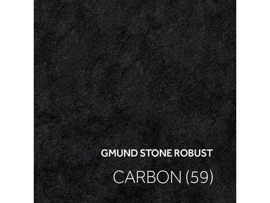 GMUND-STONE-ROBUST-59