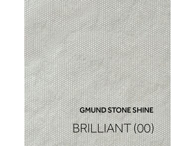 GMUND-STONE-SHINE-00