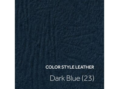 CSL-BLUE-23_1