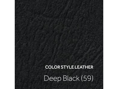 CSL-BLK-59_1