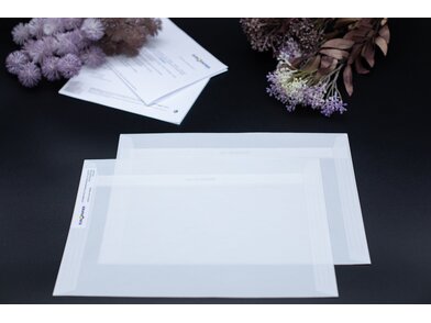 CROO_LowRes_adv_EUROPAPIER_v2_koperty_08-09.11.21_4445
