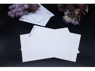 LowRes_adv_EUROPAPIER_v2_koperty_08-09.11.21_5001