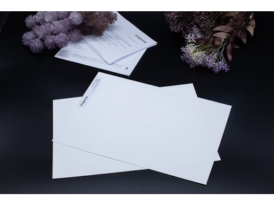 LowRes_adv_EUROPAPIER_v2_koperty_08-09.11.21_5011