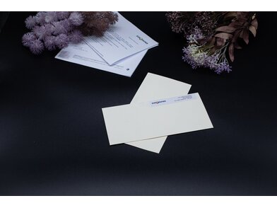 LowRes_adv_EUROPAPIER_v2_koperty_08-09.11.21_5079