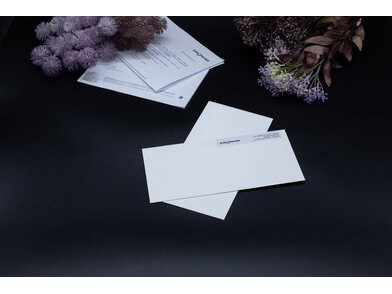 LowRes_adv_EUROPAPIER_v2_koperty_08-09.11.21_5082