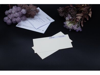 LowRes_adv_EUROPAPIER_v2_koperty_08-09.11.21_4804