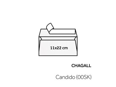 11X22-CM-00SK