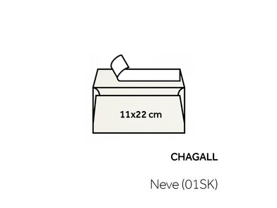 11X22-CM-01SK