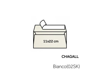 11X22-CM-02SK