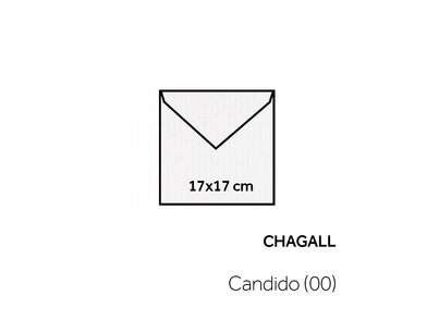 17x17--CM-00