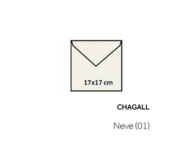 17x17--CM-01jpg