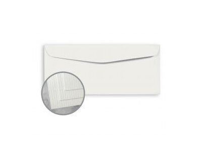 loop-laid-gray-10-envelopes