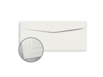 loop-laid-gray-10-envelopes