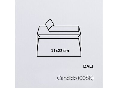 DALI-C56-00SK