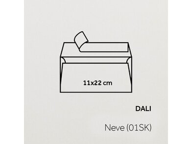 DALI-C56-01SK