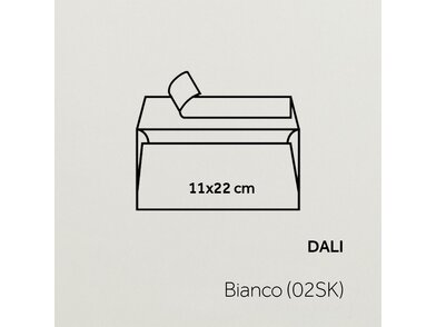 DALI-C56-02SK