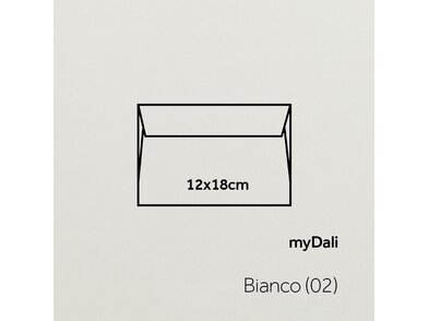 DALI-12x18cm-02