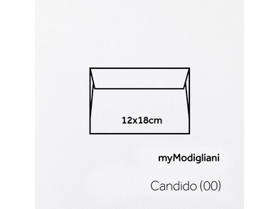 Modigliani-00-B6