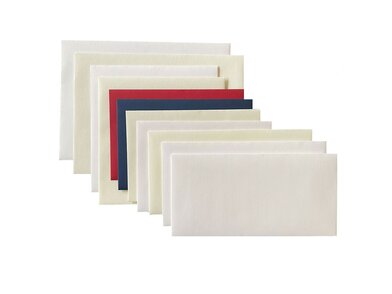 TWILL-TAMPLATE-KUVERTE_1