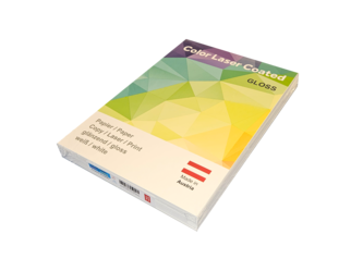 Color Laser Coated Gloss_liegend_frei_1