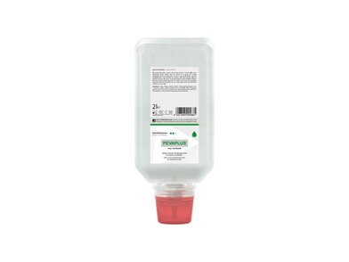 pevaplus