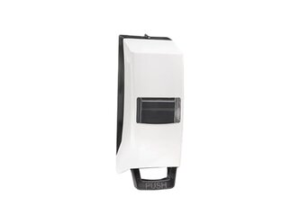 PEVA-dispenzer-voormatec-SF2-1-l---2-l