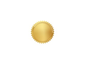gold_2