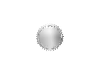 silver_2
