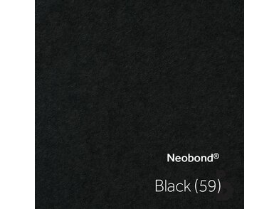 Neobond-blk