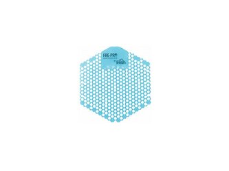 mrežica-cotton