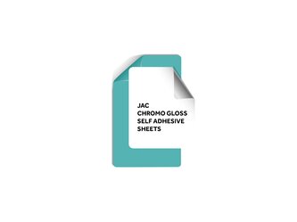 JAC-CHROMO-GLOSS-