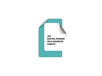 JAC-DIGITAL-OPAQUE