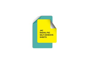 JAC-RADIAL-FSC-YELLOW