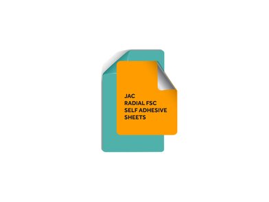 JAC-RADIAL-FSC-ORANGE