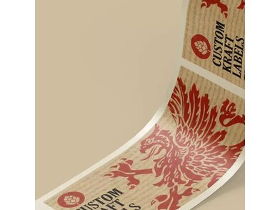 natural-wood3_1