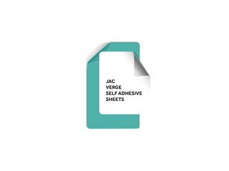 JAC-VERGE