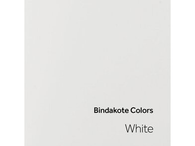 Bindakote-white